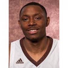 Kyle Lofton, Basketball Player, Stats, Height, Age