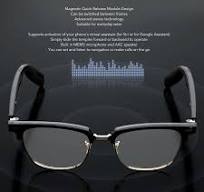 Amazon.com: Lentes inteligentes, apertura automática por ...