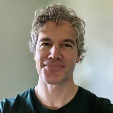 Josh Luft's Instagram, Twitter & Facebook