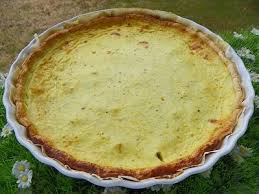 Tarte Au Patisson Thermomix Blog Cuisine Thermomix Avec Recettes Pour Le Tm5 Tm31 Blog Cuisine Patisson Cuisine