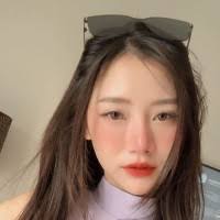 10+ "Fengyi Li" profiles