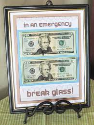 Maybe you would like to learn more about one of these? 21 Surprisingly Fun Ways To Give Cash As A Gift