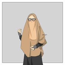 Dikutip dari media berlingske pada minggu (18/07), keluarganya mengatakan westergaard meninggal setelah sakit lama. 2 510 Likes 17 Comments Muslimah Nusantara Okemuslimah On Instagram Dalam Hidup Kita Harus Siap Untuk Kemun Hijab Cartoon Muslim Pictures Muslim Girls