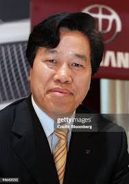 964 Yu Min Stock Photos, High-Res Pictures, and Images