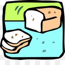 Gambar toko roti kartun, gambar toko baju, gambar toko minimalis, gambar toko buku, gambar toko pakaian, gambar toko kelontong, gambar tokoh cara desain 40 contoh desain logo toko roti & pastry. Pie Cartoon