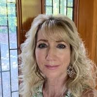 30+ "Lori Waite" profiles