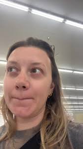 Affordable Storage Solutions at Hobby Lobby