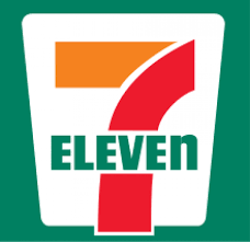 7 Eleven Complaints