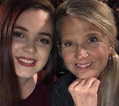 Fundraiser for Allison Flesher by Jessica Azevedo : In loving memory of  Stacy Kermgard