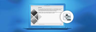 This download contains the windows support software (windows drivers) you need to support 64 bit versions of windows 7 and windows 8, and windows 8.1 on your mac. How To Run Windows On Mac With Boot Camp The Cengage Blog