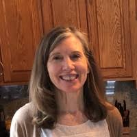 Sandi Rowland Email & Phone Number