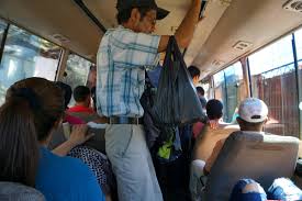 꼬스따리까)는 중앙아메리카에 있는 공화국으로 영세중립국이다. Vtcyx 0b Q3xm