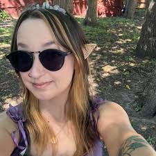 Am I doing my sourdough starter right and where do I go from here?