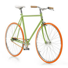 I Liked This Design On Fab Nypon Bike Green Bike Bike Bike Style