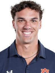 Conner Dixon's Instagram, Twitter & Facebook