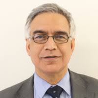 Rila Institute of Health Sciences Email Format