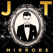 Download mp3 & video for: Justin Timberlake Mirrors Mp3 Download Qoret