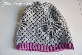 We did not find results for: Mutze Totenkopf Hakeln Anleitung Kostenlos Frau Tschi Tschi