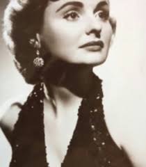 Obituary information for Corinne Ann Whyland Davis