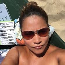 Grace Amato (gracieamato)