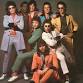 Showaddywaddy event image
