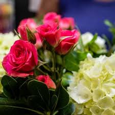 Hudson flower shop offers fresh flower delivery hudson. Noah S Ark Florist 36 Photos 30 Reviews Florists 200 Hudson St Jersey City Nj Phone Number Yelp
