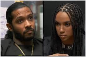 TV Love': 'Black Ink Crew: Chicago' Star Rachel Leigh Reveals Relationship  Status With Ryan Henry