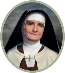 Best Nursing Home in Queens, NY