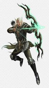 Copyright © oxford university press,.all rights reserved. Level Up Games Png Images Pngwing