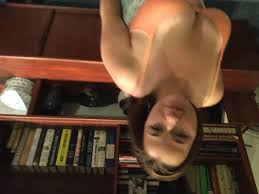 Athena Star ✔️ Live Cams | Skype, Teams, Discord & Telegram