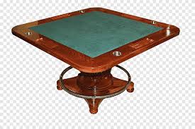 See more ideas about coffee table games, games, table games. Tabletop Games Expansions Coffee Tables Poker Table Game Furniture Png Pngegg