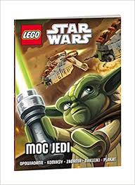 Star wars > ultimate collector series 2021. Moc Jedi Lego Star Wars PaweÄº Grzegorczyk Ksia Äºtka Amazon De PaweÄº Grzegorczyk Bucher