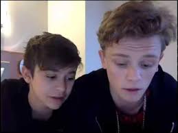 Bars and Melody: #AskBamYouNow (1/5/15)