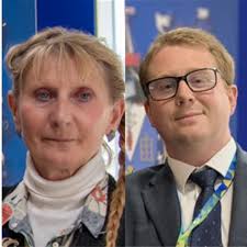 Remember this 🤡Catherine King