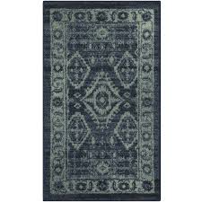 We did not find results for: Cheap Blue And Green Area Rugs Find Blue And Green Area Rugs Deals On Line At Alibaba Com
