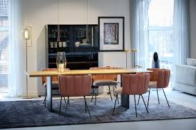 Internationale Einrichtungsideen Ausstellung Von Design Mobeln Einrichtungsideen Haus Deko Design