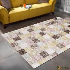 Dilek Dilek Salon Hali 200x290 Alesta 3314a Halilar Ales Hali
