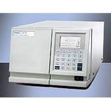 Operating specifications1 refractive index range measurement range linear dynamic range noise2. Waters 2414 Labx