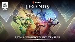 Can't remember if a game has been offered in the past? Epic Games Youtube