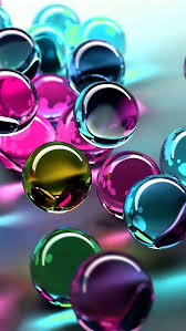 Maybe you would like to learn more about one of these? Best 3d Wallpapers In The World Group 78