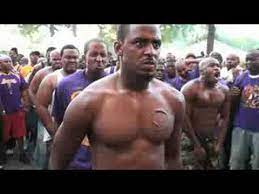 C can include a youtube video feed. Omega Psi Phi Que Doggs Youtube