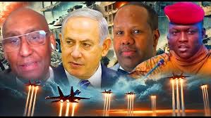 Conseils et Recommandations très important 🎤 Abu Fatima Mouhammad Ben Omar  Kaba