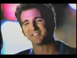 Bill Hillhouse Pitching Lessons Episode 143