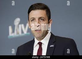 MIAMI BEACH, FLORIDA