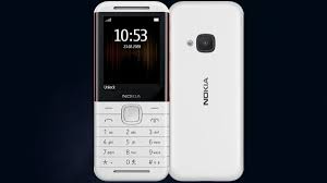 My new nokia 5310 express music mobile phone. Nokia 5310 Feature Phone With Dual Front Speakers Fm Radio Launched Price Specifications Technology News