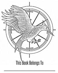 Alaska photography / getty images on the first saturday in march each year, people from all over the. Free The Hunger Games Printables With Catching Fire Printables Skgaleana
