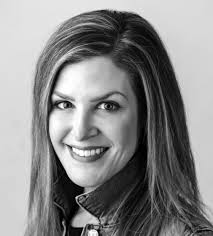 TEMPLE B'NAI JESHURUN