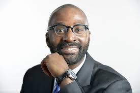 Anthropology 2015 Goldschmidt Lecture by John Jackson