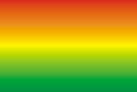 Maybe you would like to learn more about one of these? Red Yellow Green Free Image On Pixabay
