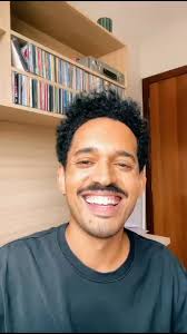 This is the best Independence greeting I’ve ever received from my friend  Rodrigo Tadeu, all the way from Brazil. Fellow Papua New Guineans, let’s  listen to him it’s a truly touching message, filled ...